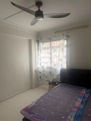 Blk 160 Jalan Teck Whye (Choa Chu Kang), HDB 4 Rooms #606481941